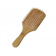 Подарочный набор для ванны с полотенцем, расческой и кружкой