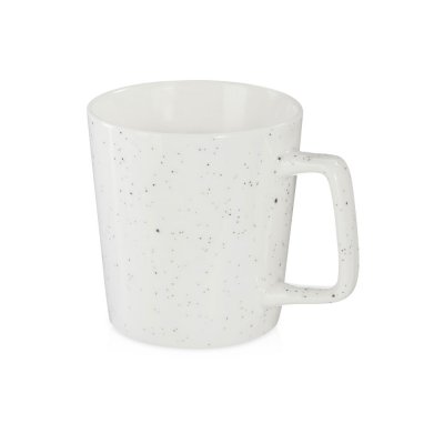 Подарочный набор для ванны с полотенцем, расческой и кружкой арт. 350068.02 Подарочный набор для ванны с полотенцем, расческой и кружкой арт. 350068.02