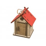 Подарочный набор «Decoration Deluxe» 2.0 с двумя видами варенья