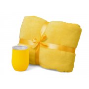 Подарочный набор «Dreamy hygge» 2.0