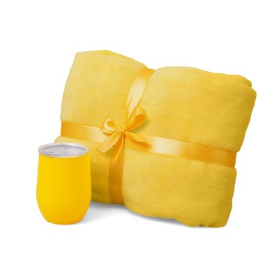 Подарочный набор «Dreamy hygge» 2.0 арт. 700524.04