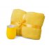 Подарочный набор «Dreamy hygge» 2.0 арт. 700524.04 Подарочный набор «Dreamy hygge» 2.0 арт. 700524.04