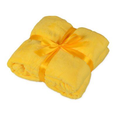 Подарочный набор «Dreamy hygge» 2.0 арт. 700524.04