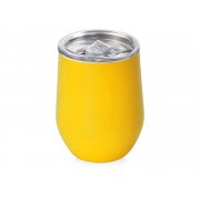 Подарочный набор «Dreamy hygge» 2.0