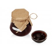 Подарочный набор «Tea Cup Superior Honey» 2.0