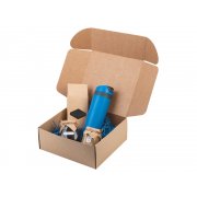 Подарочный набор «Tea Cup Superior Honey» 2.0