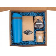 Подарочный набор «Tea Cup Superior Honey» 2.0