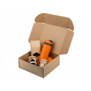 Подарочный набор «Tea Cup Superior Honey» 2.0