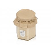 Подарочный набор «Tea Cup Superior Honey» 2.0