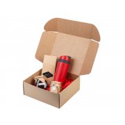 Подарочный набор «Tea Cup Superior Honey» 2.0