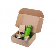 Подарочный набор «Tea Cup Superior Honey» 2.0