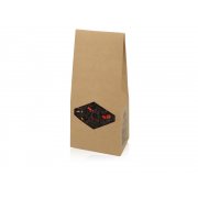 Подарочный набор «Tea Cup Superior Honey» 2.0