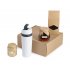 Подарочный набор «Tea Cup Superior Honey» 2.0 арт. 700521.06 Подарочный набор «Tea Cup Superior Honey» 2.0 арт. 700521.06