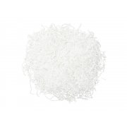 Подарочный набор «Tea Cup Superior Honey» 2.0