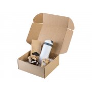 Подарочный набор «Tea Cup Superior Honey» 2.0