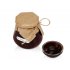 Подарочный набор «Tea Cup Superior Honey» 2.0 арт. 700521.06 Подарочный набор «Tea Cup Superior Honey» 2.0 арт. 700521.06