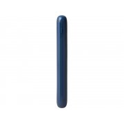 Набор из внешнего аккумулятора и универсального кабеля с подсветкой лого «Reserve LED», 10000mAh