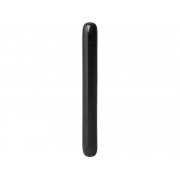 Набор из внешнего аккумулятора и универсального кабеля с подсветкой лого «Reserve LED», 10000mAh