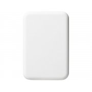 Беспроводной магнитный внешний аккумулятор с QC\PD «MagnifIQ», 10000 мАч, 15 Вт