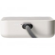 Беспроводной магнитный внешний аккумулятор с QC\PD «MagnifIQ», 10000 мАч, 15 Вт