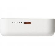 Беспроводной магнитный внешний аккумулятор с QC\PD «MagnifIQ», 10000 мАч, 15 Вт