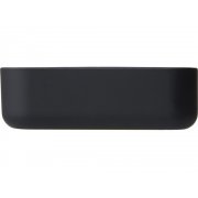 Беспроводной магнитный внешний аккумулятор с QC\PD «MagnifIQ», 10000 мАч, 15 Вт