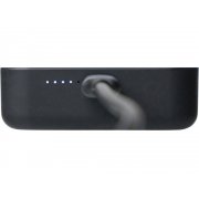 Беспроводной магнитный внешний аккумулятор с QC\PD «MagnifIQ», 10000 мАч, 15 Вт