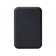 Беспроводной магнитный внешний аккумулятор с QC\PD «MagnifIQ», 10000 мАч, 15 Вт