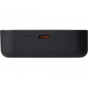 Беспроводной магнитный внешний аккумулятор с QC\PD «MagnifIQ», 10000 мАч, 15 Вт