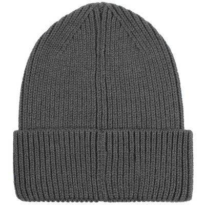 Шапка Tommi, темно-серый меланж арт. 19007.28