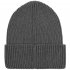 Шапка Tommi, темно-серый меланж арт. 19007.28