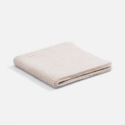 Снуд Softino, жемчужно-белый