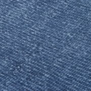 Плед Cozynova, синий