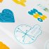 Наклейки UV-DTF Stiker Pack на заказ, L арт. 21939.03 Наклейки UV-DTF Stiker Pack на заказ, L арт. 21939.03