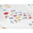 Наклейки UV-DTF Stiker Pack на заказ, M арт. 21939.02 Наклейки UV-DTF Stiker Pack на заказ, M арт. 21939.02