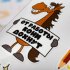 Наклейки UV-DTF Stiker Pack на заказ, M арт. 21939.02 Наклейки UV-DTF Stiker Pack на заказ, M арт. 21939.02