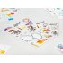 Наклейки UV-DTF Stiker Pack на заказ, S арт. 21939.01 Наклейки UV-DTF Stiker Pack на заказ, S арт. 21939.01