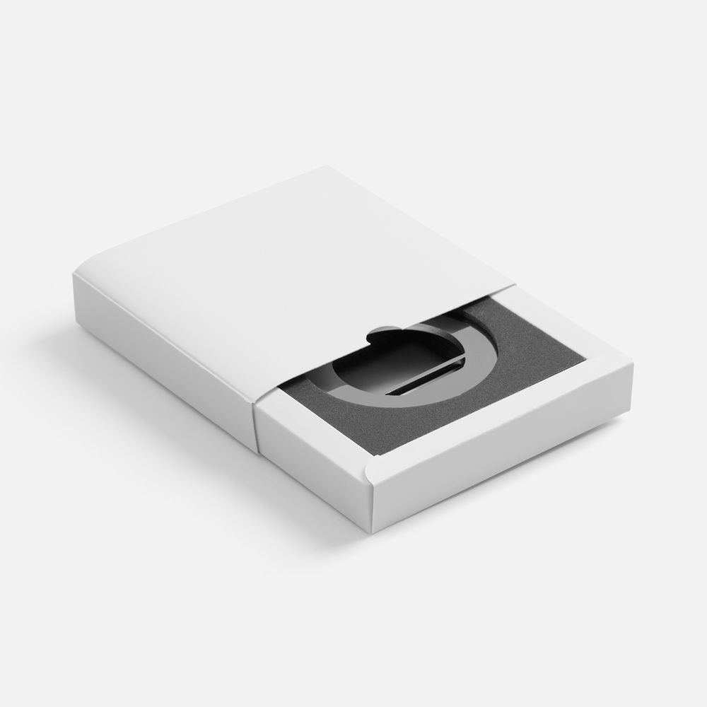 Медаль Finisher с сатиновой лентой арт. 22125.00 Медаль Finisher с сатиновой лентой арт. 22125.00