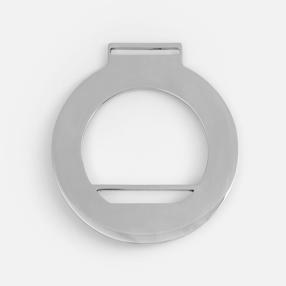 Медаль Finisher с сатиновой лентой арт. 22125.00 Медаль Finisher с сатиновой лентой арт. 22125.00