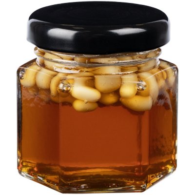 Набор Sweet Heat, с чаем арт. 21183.00 Набор Sweet Heat, с чаем арт. 21183.00