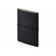 Ежедневник недатированный А5 «Valencia»