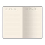 Ежедневник недатированный А5 «Valencia»