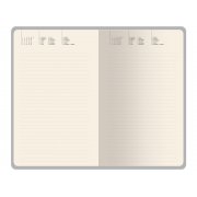 Ежедневник недатированный А5 «Valencia»