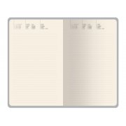 Ежедневник недатированный А5 «Valencia»