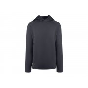 Толстовка с капюшоном «Zair», унисекс арт. 1121SU231