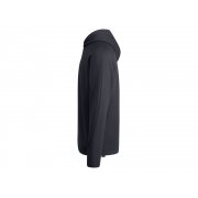 Толстовка с капюшоном «Zair», унисекс арт. 1121SU231