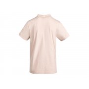 Рубашка поло «Tyler» мужская арт. 6612PO167