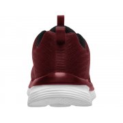 Кроссовки «Woods», унисекс арт. 8330ZS57