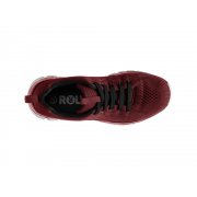 Кроссовки «Woods», унисекс арт. 8330ZS57