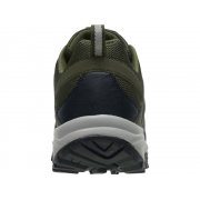 Кроссовки для трекинга «Megos», унисекс арт. 8310ZS15